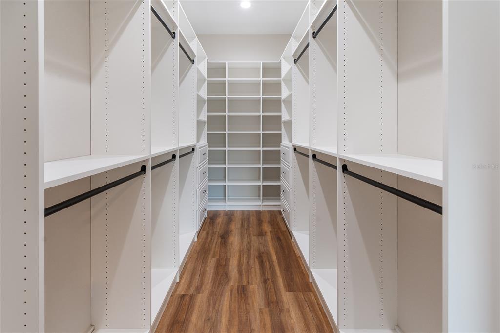 2911 Sand Pine Trail Frostproof, FL 33843 - Photo 12 of 37