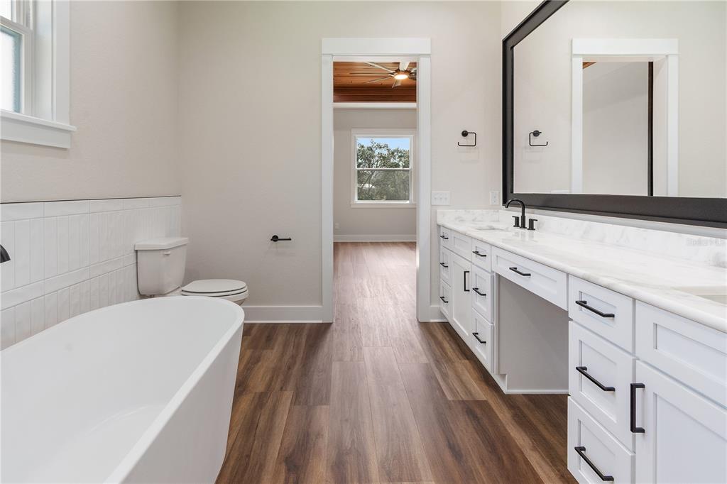 2911 Sand Pine Trail Frostproof, FL 33843 - Photo 14 of 37