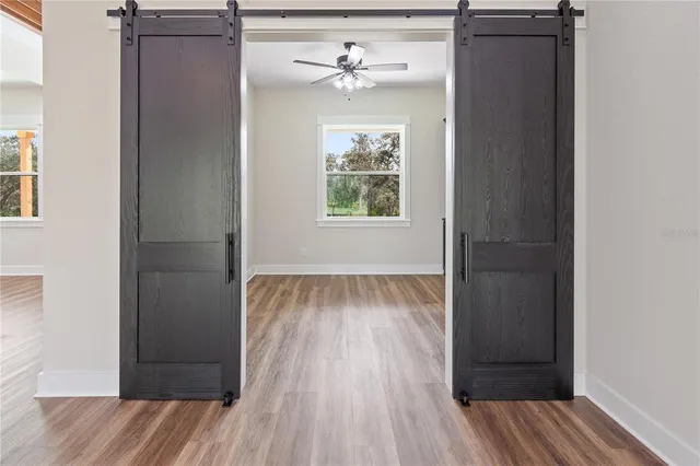 $650,000 | 2911 Sand Pine Trail, Frostproof, FL 33843