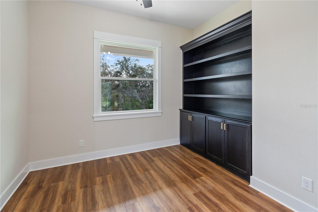 2911 Sand Pine Trail Frostproof, FL 33843 - Photo 16 of 37