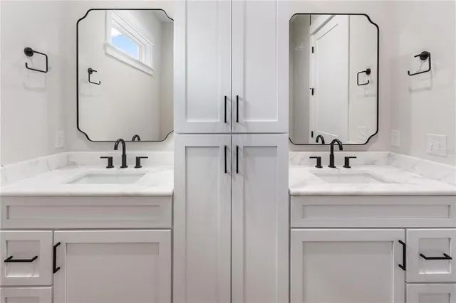 $650,000 | 2911 Sand Pine Trail, Frostproof, FL 33843