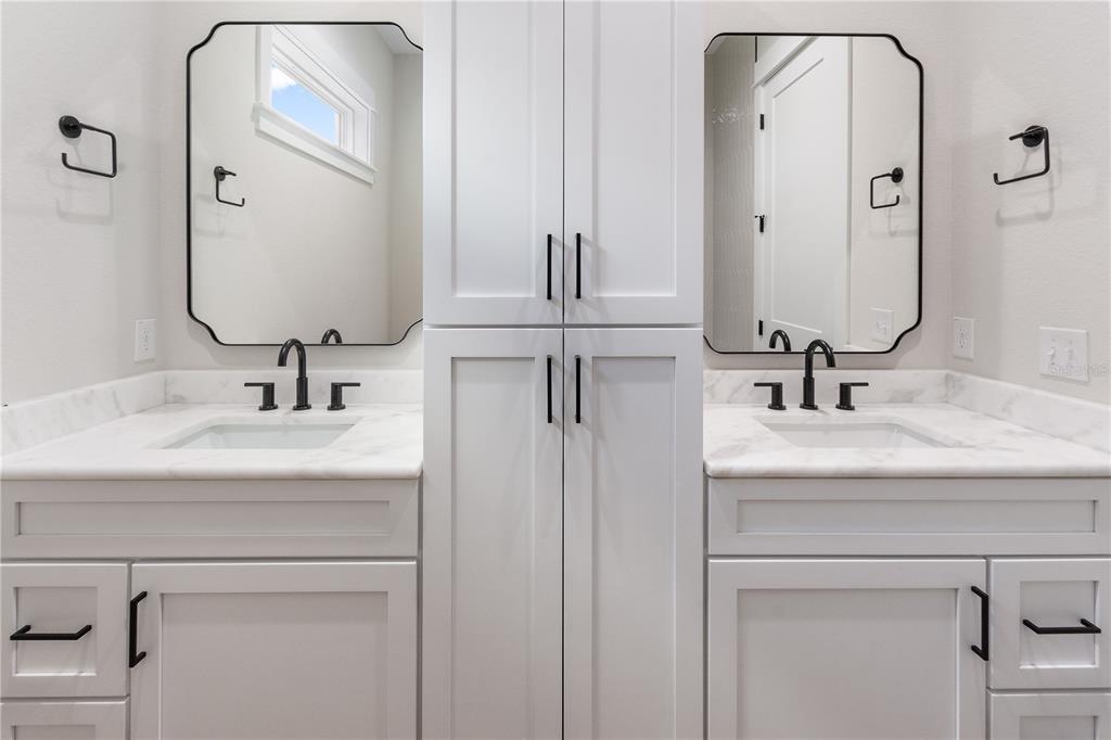 2911 Sand Pine Trail Frostproof, FL 33843 - Photo 17 of 37