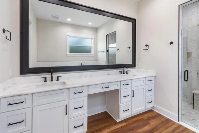 $650,000 | 2911 Sand Pine Trail, Frostproof, FL 33843