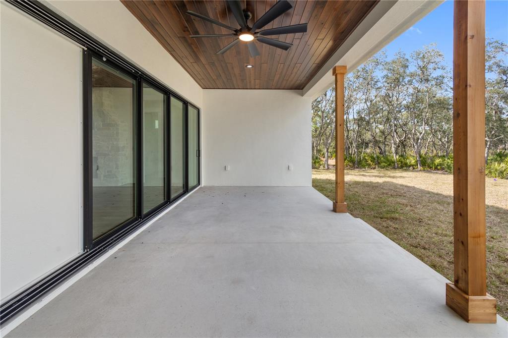 2911 Sand Pine Trail Frostproof, FL 33843 - Photo 19 of 37