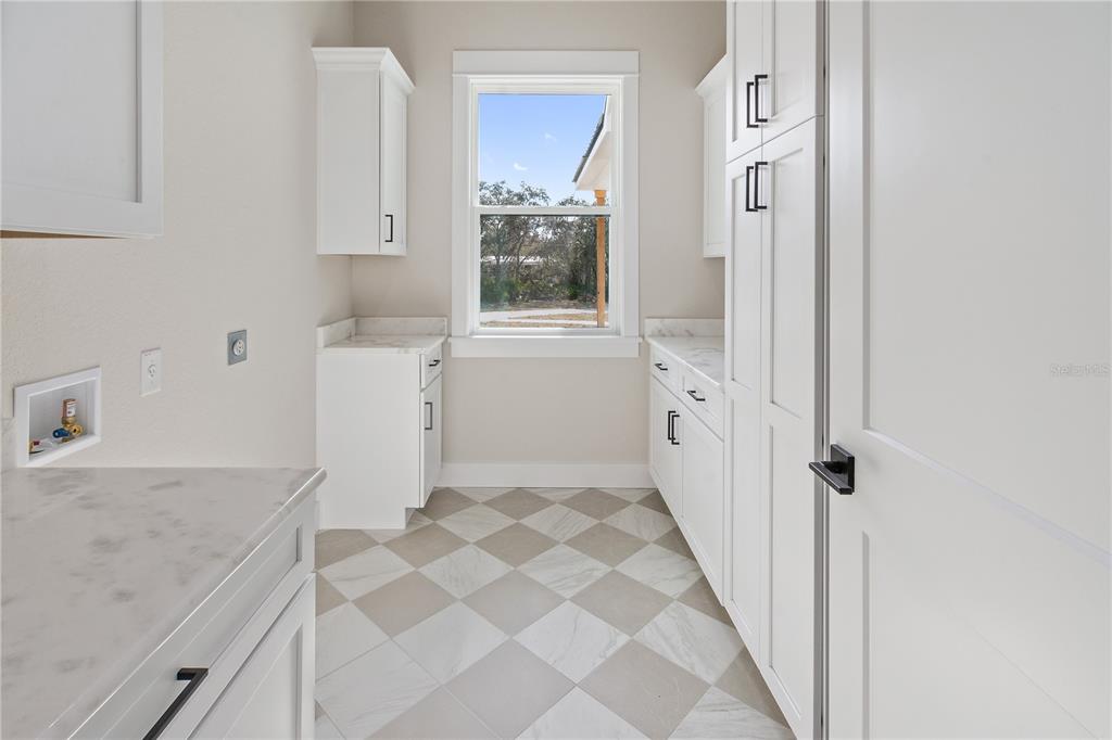 2911 Sand Pine Trail Frostproof, FL 33843 - Photo 22 of 37