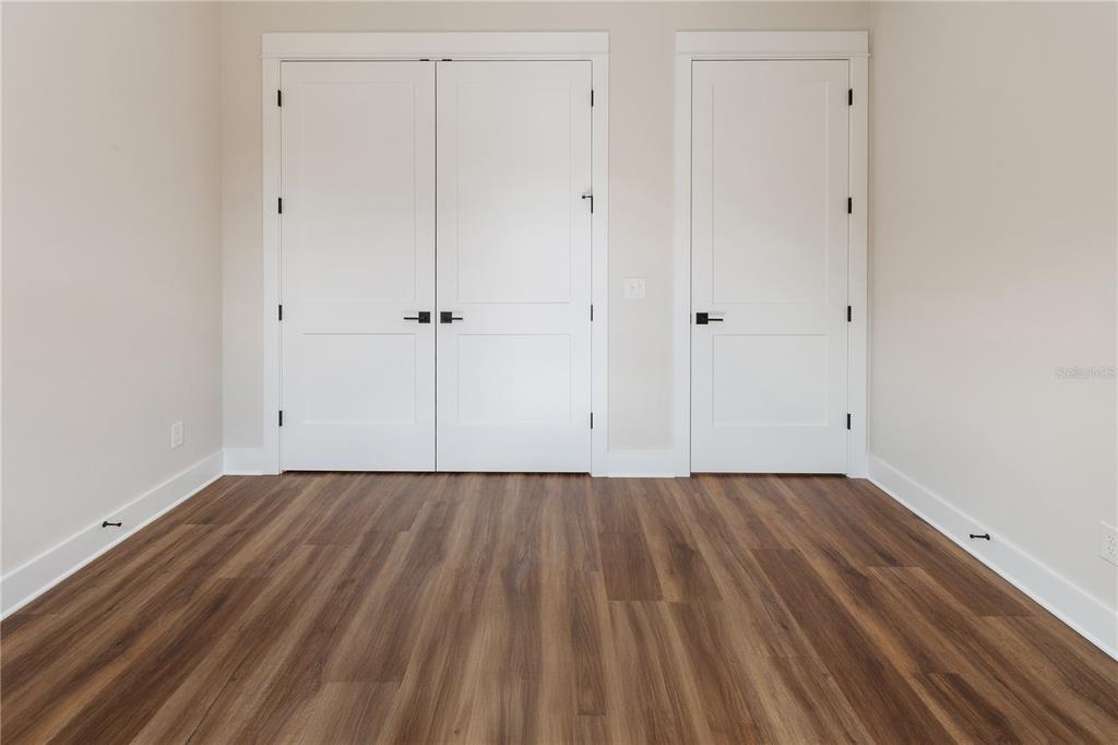 2911 Sand Pine Trail Frostproof, FL 33843 - Photo 23 of 37