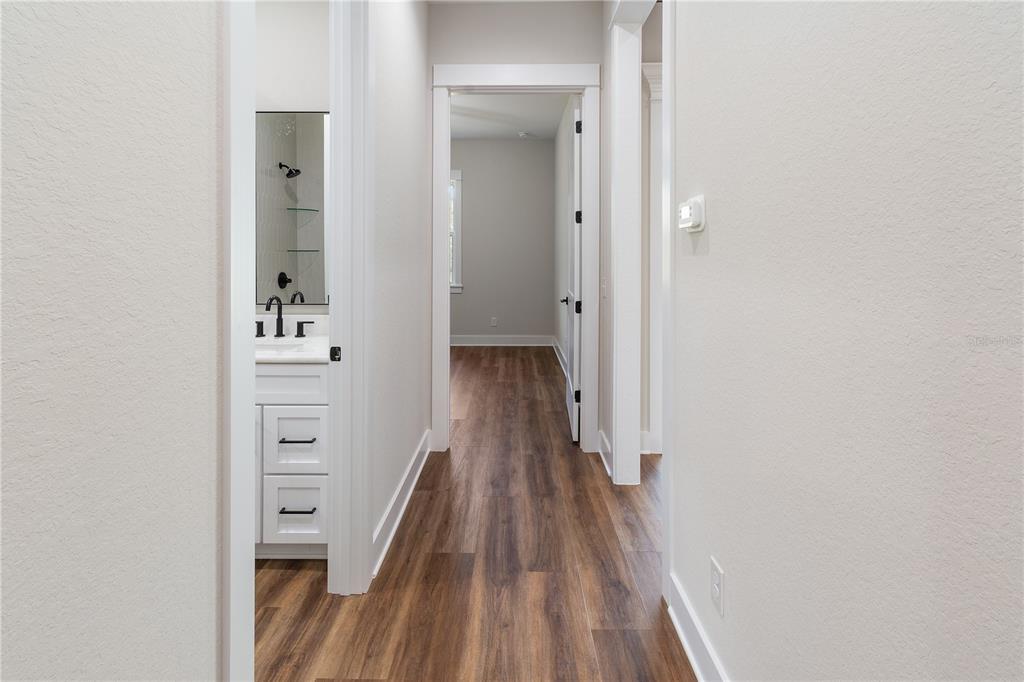 2911 Sand Pine Trail Frostproof, FL 33843 - Photo 24 of 37