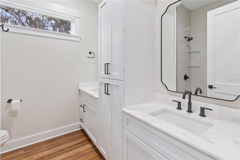 2911 Sand Pine Trail Frostproof, FL 33843 - Photo 25 of 37