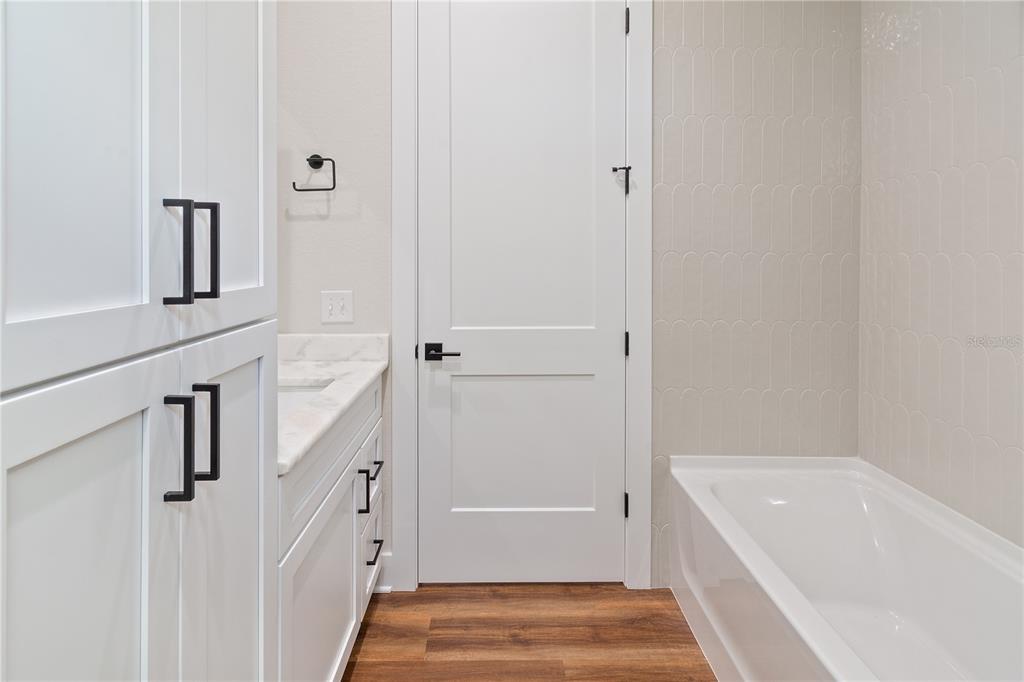 2911 Sand Pine Trail Frostproof, FL 33843 - Photo 26 of 37