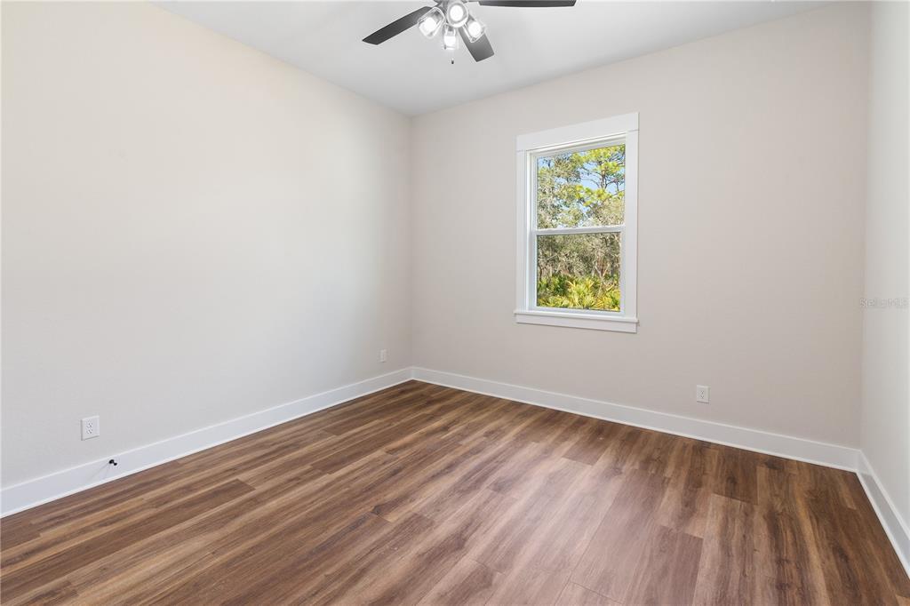 2911 Sand Pine Trail Frostproof, FL 33843 - Photo 27 of 37