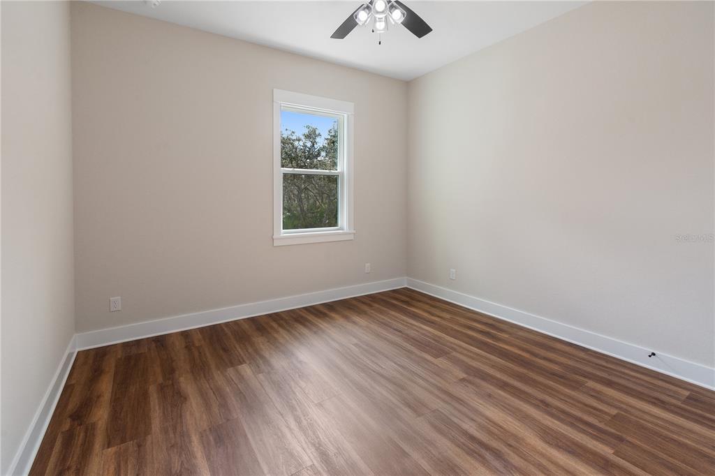 2911 Sand Pine Trail Frostproof, FL 33843 - Photo 28 of 37