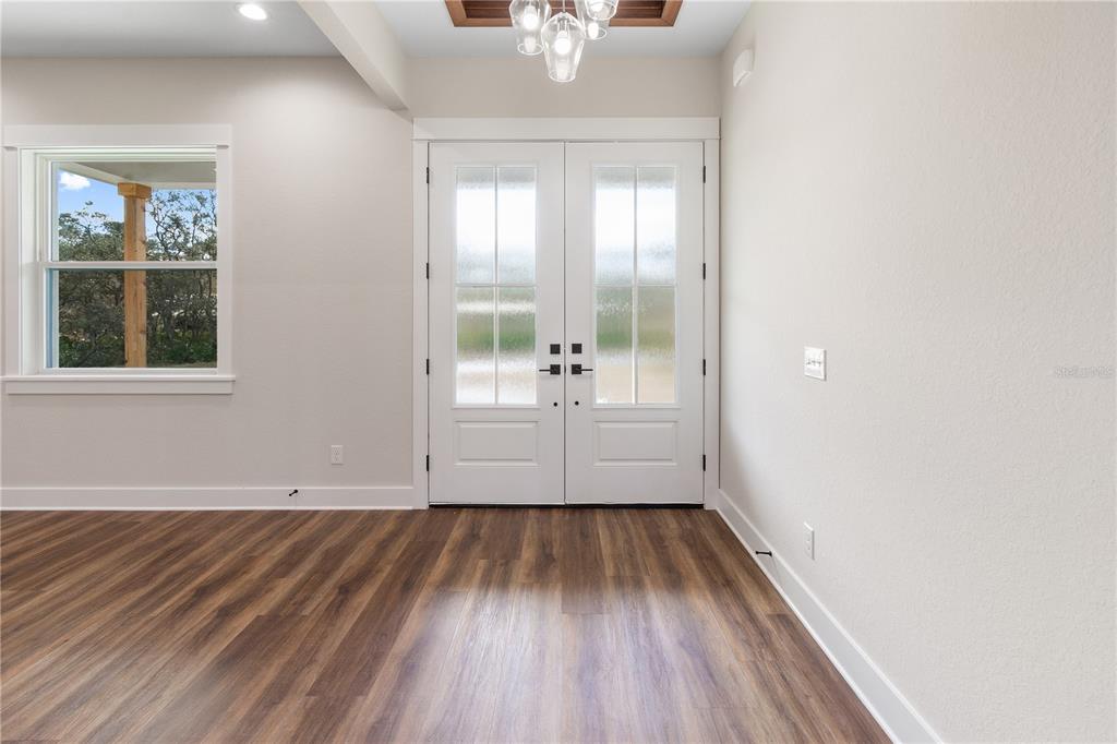 2911 Sand Pine Trail Frostproof, FL 33843 - Photo 29 of 37