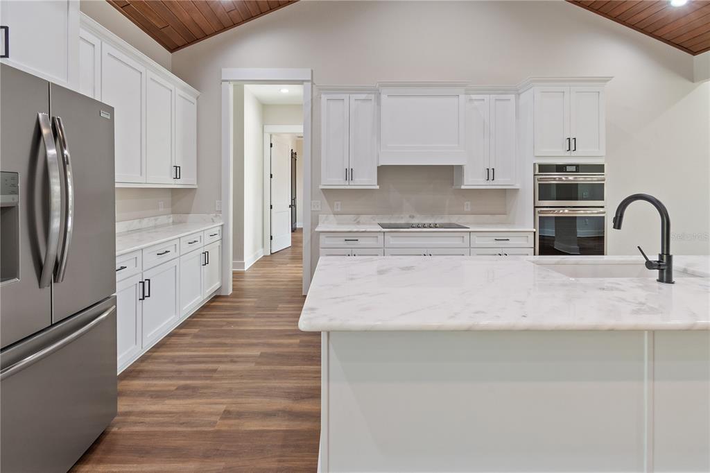 2911 Sand Pine Trail Frostproof, FL 33843 - Photo 31 of 37