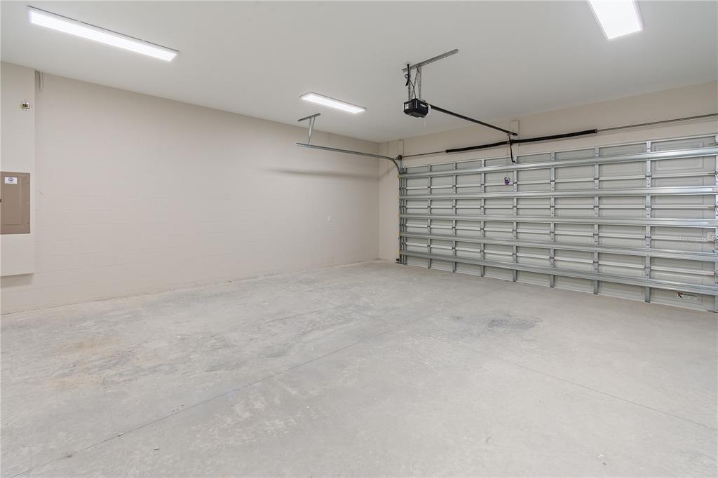 2911 Sand Pine Trail Frostproof, FL 33843 - Photo 32 of 37