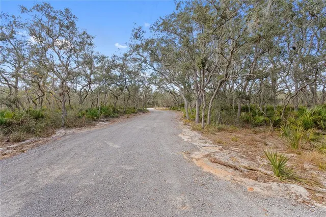 $650,000 | 2911 Sand Pine Trail, Frostproof, FL 33843