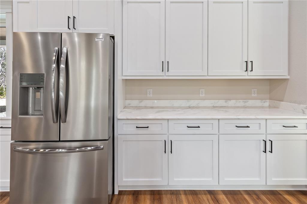 2911 Sand Pine Trail Frostproof, FL 33843 - Photo 7 of 37