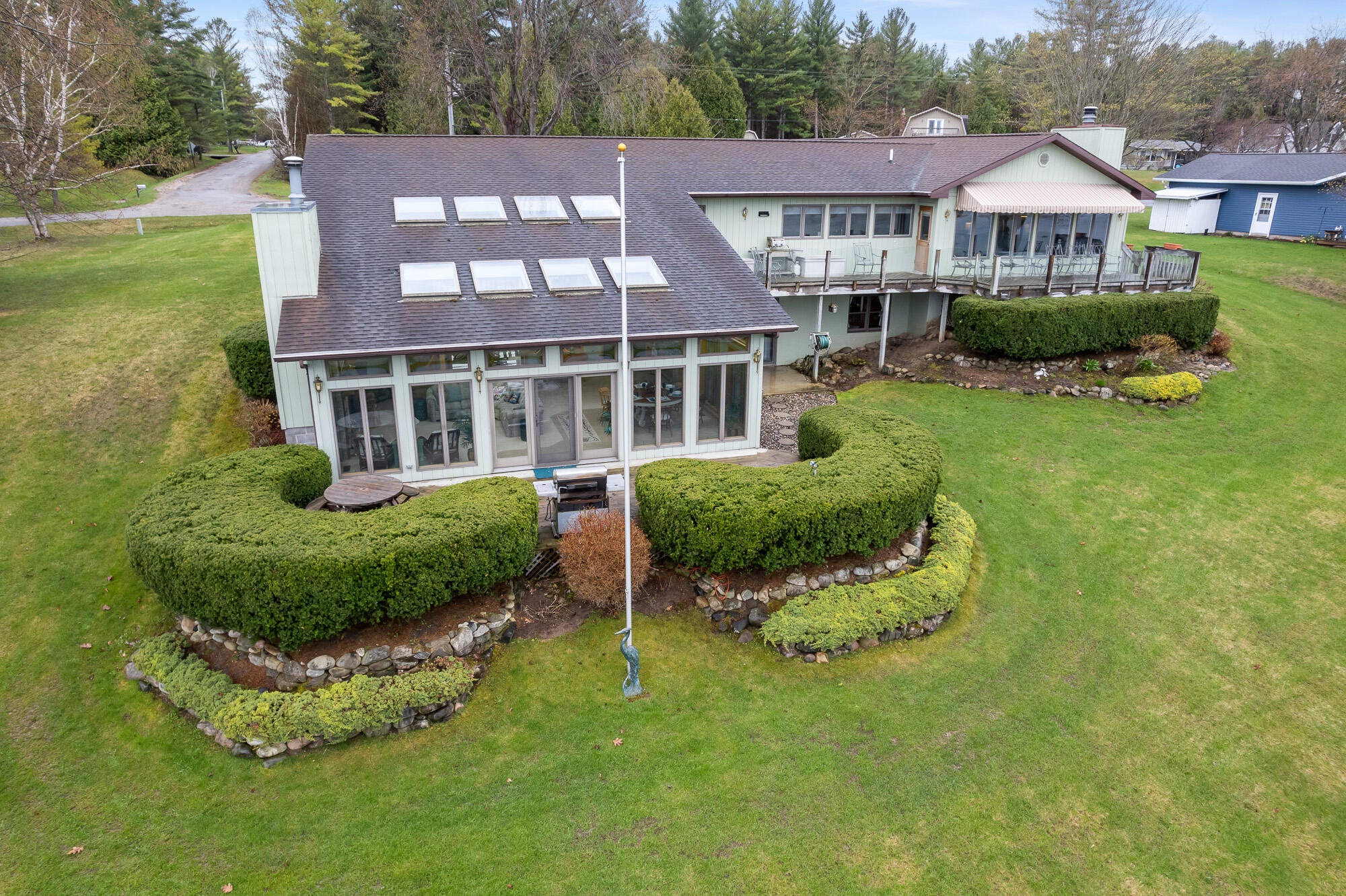 1205 Riviera Drive Cheboygan, MI 49721 - Photo 1 of 59 Gallery Image 1