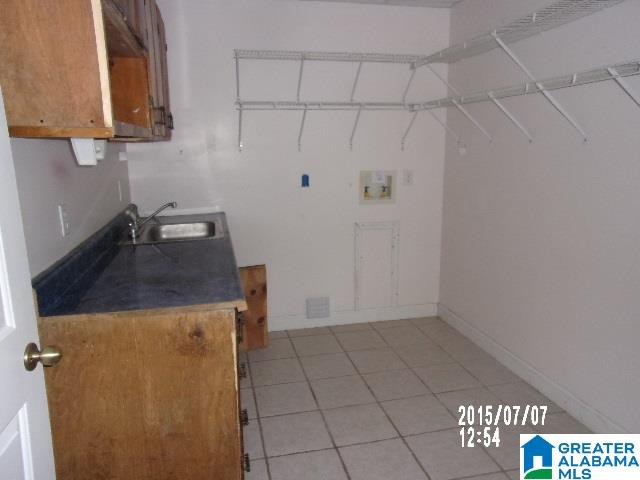 374 Sg Barker Road Jasper, AL 35503 - Photo 16 of 19