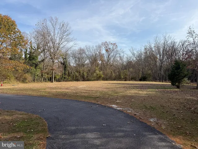 $350,000 | 190 Waterford-Blue Anchor Road, Hammonton, NJ 08037