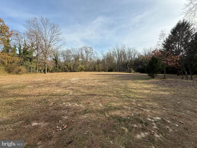 $350,000 | 190 Waterford-Blue Anchor Road, Hammonton, NJ 08037