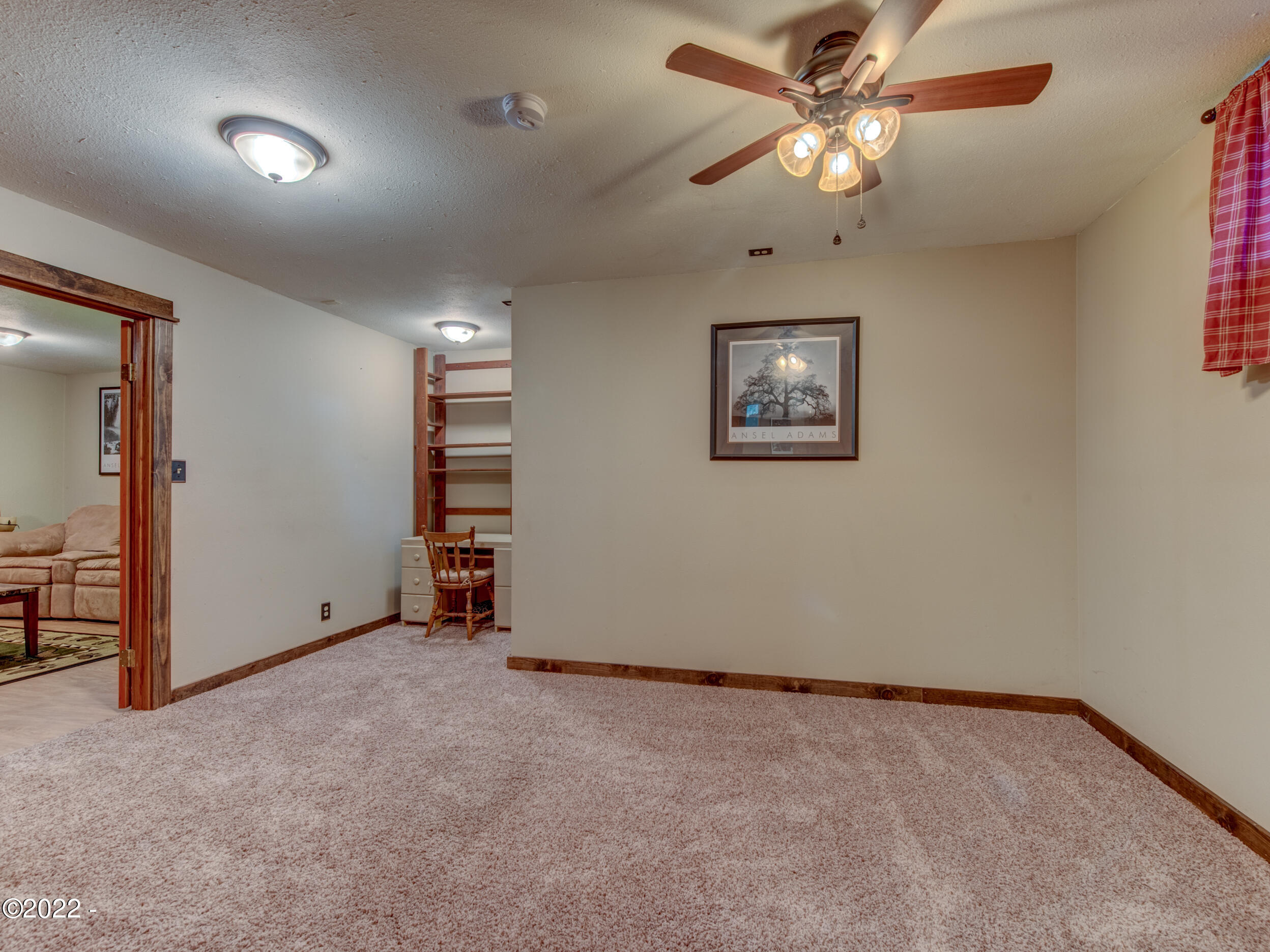489 South Bay Road Toledo, OR 97391 - Photo 21 of 31 22