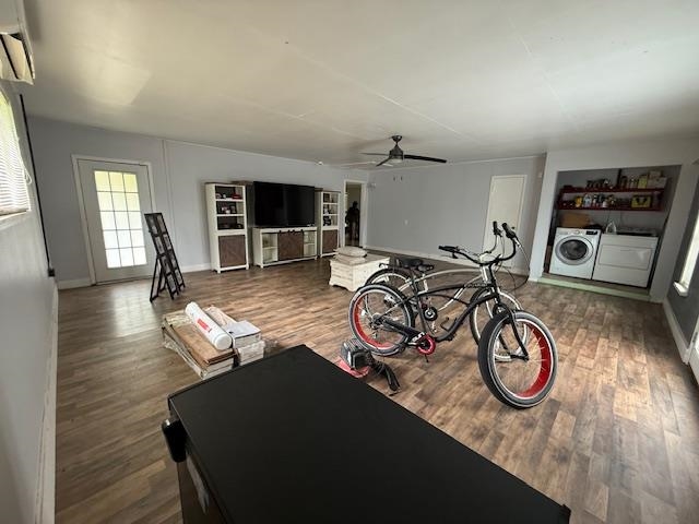 7590 San Diego Street Beaumont, TX 77708 - Photo 9 of 20