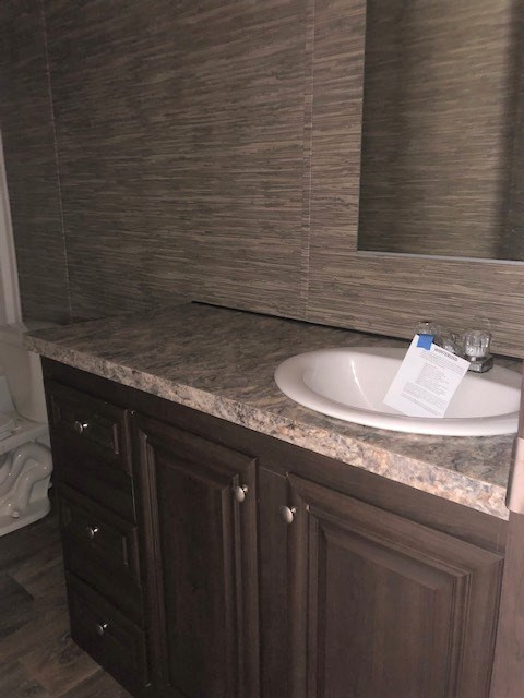1331 State Rd S-6-169 Williston, SC 29853 - Photo 11 of 22 Gallery Image 11