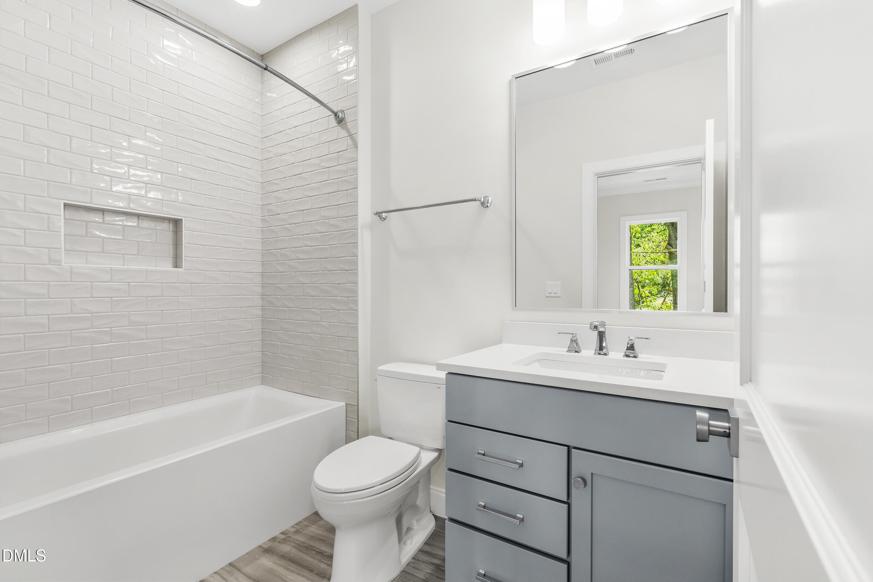 1221 Dixie Trail Raleigh, NC 27607 - Photo 37 of 47 46_photos-43