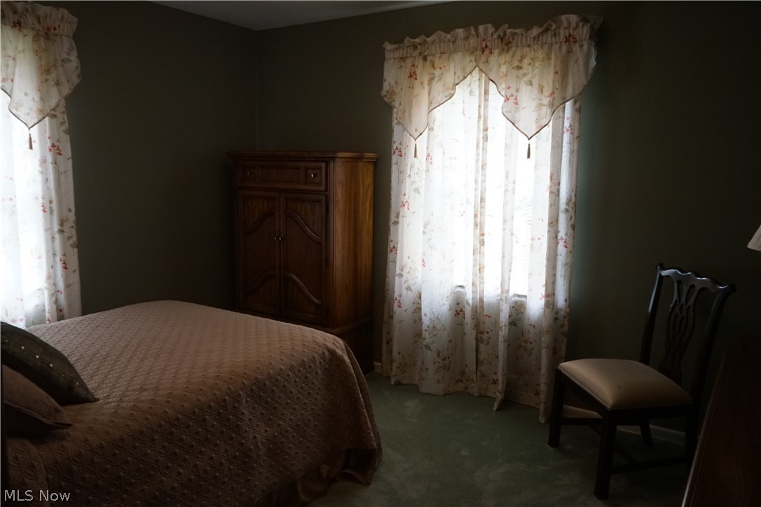 1769 Betz Road Akron, OH 44306 - Photo 24 of 30 Gallery Image 24