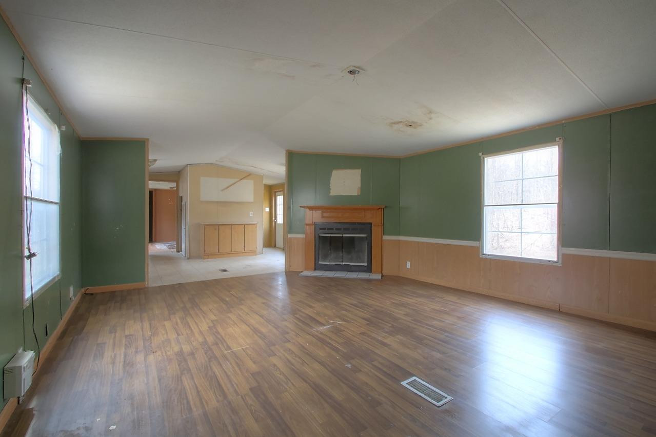 1007 Smith Road Annville, KY 40402 - Photo 2 of 9 Listing Photo