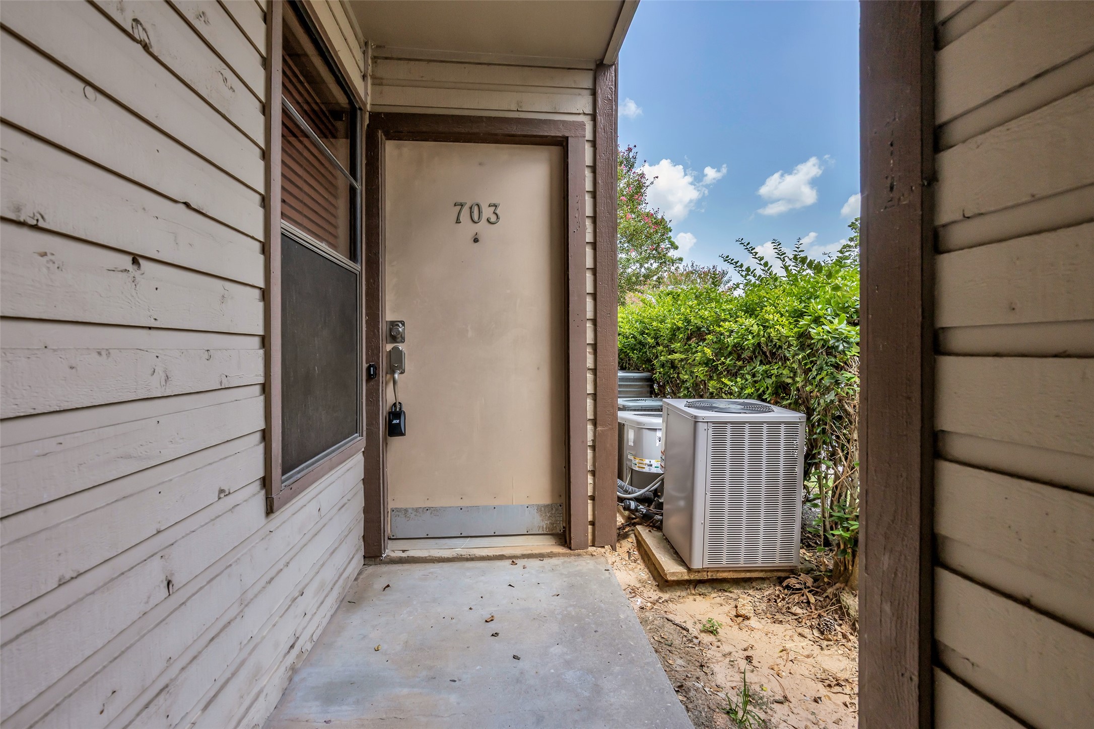 12900 Walden Road, Unit 703G Montgomery, TX 77356 - Photo 3 of 13 Gallery Image 3