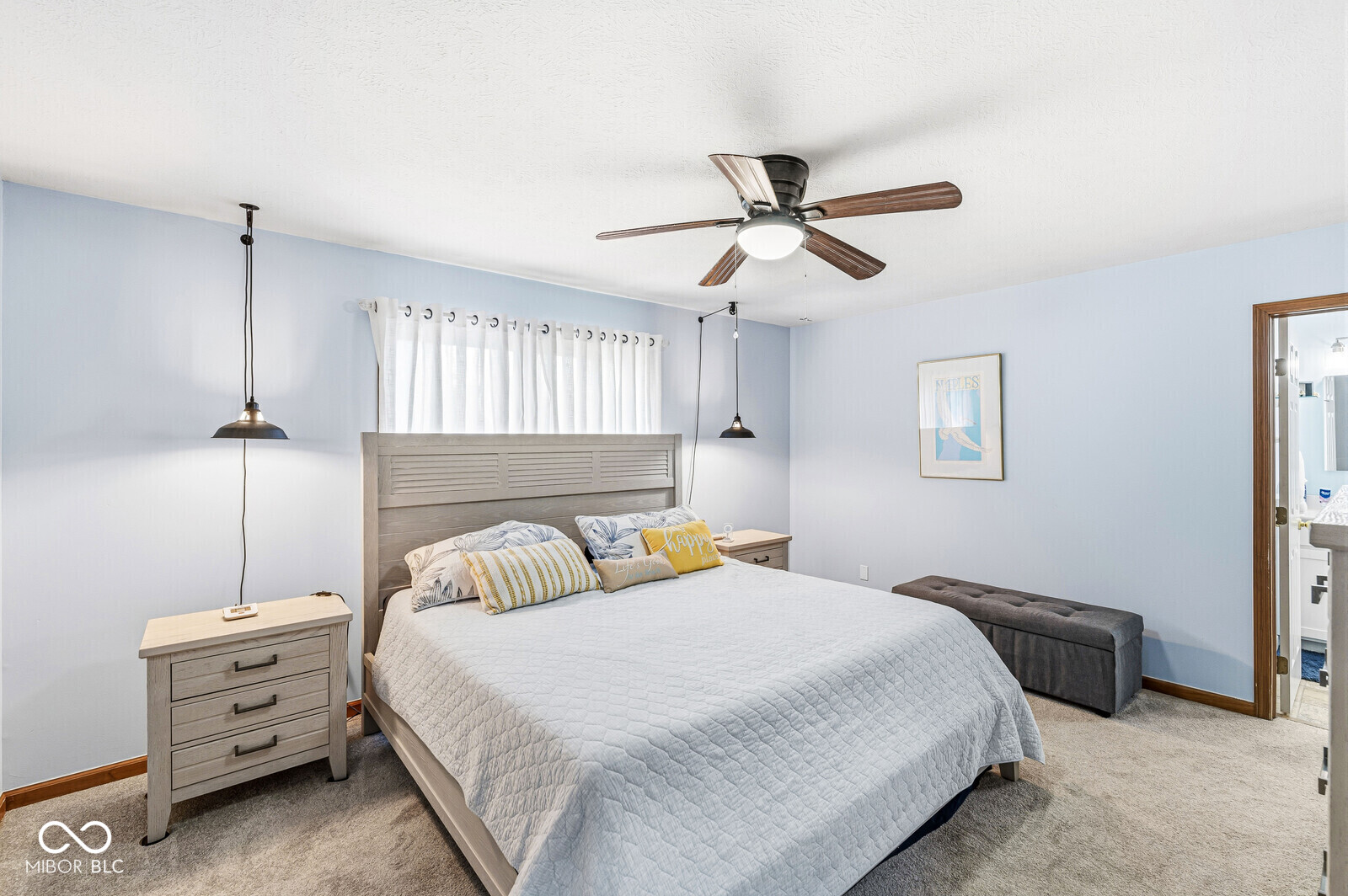 3108 Ash Way Lapel, IN 46051 - Photo 9 of 17