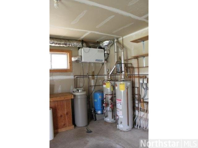 5083 Sleepy Hollow Road Fort Ripley, MN 56449 - Photo 8 of 17 Gallery Image 8