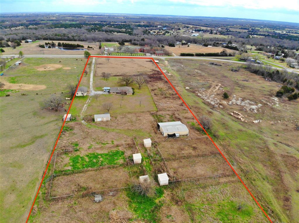7397 Fm 1377 Blue Ridge Blue Ridge, TX 75424 - Photo 1 of 24