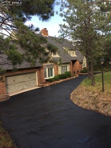 13 Leaming Road Colorado Springs, CO 80906 - Photo 1 of 1