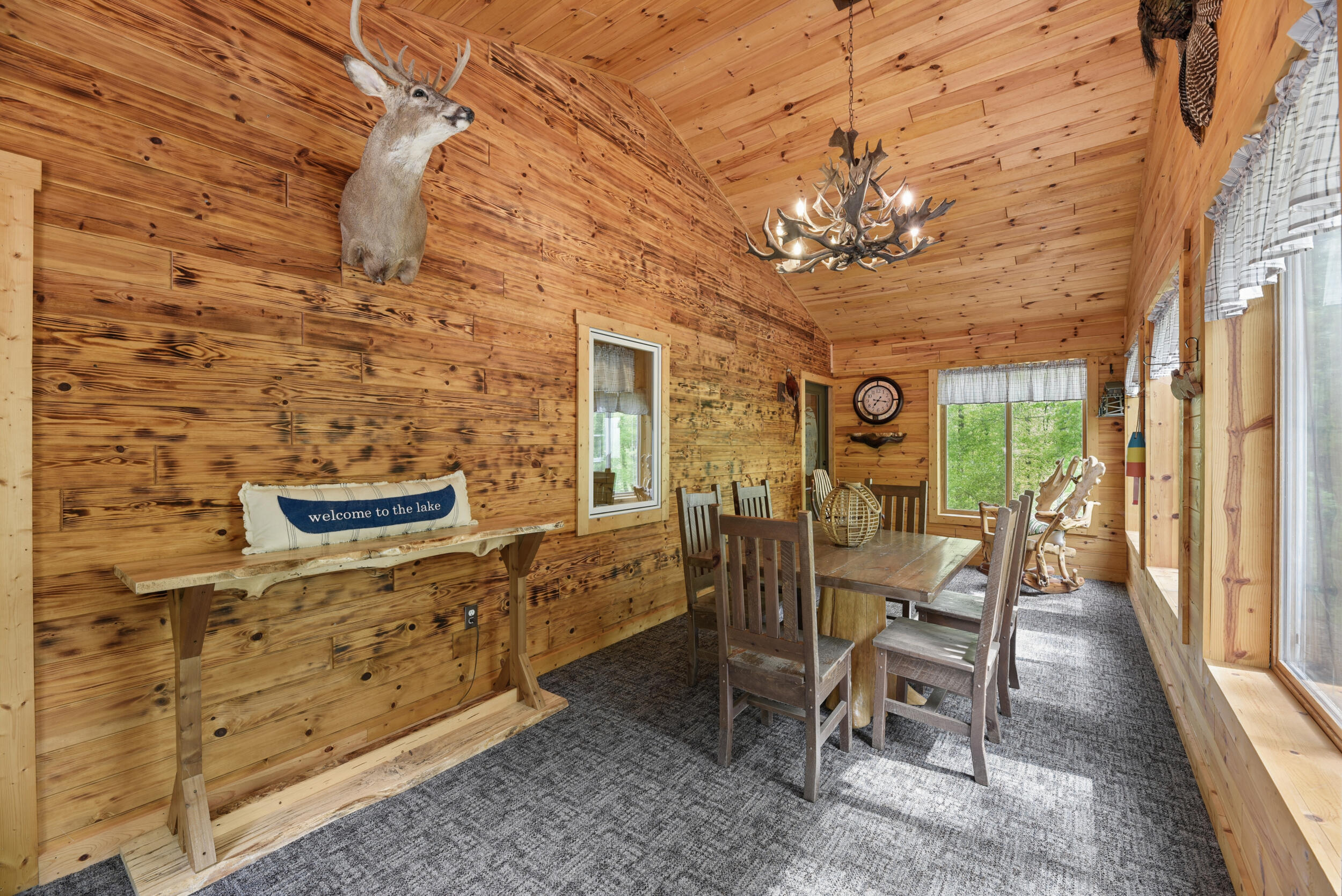 64778 Union Road Cassopolis, MI 49031 - Photo 12 of 58 49_grb_05_13_2026_14920