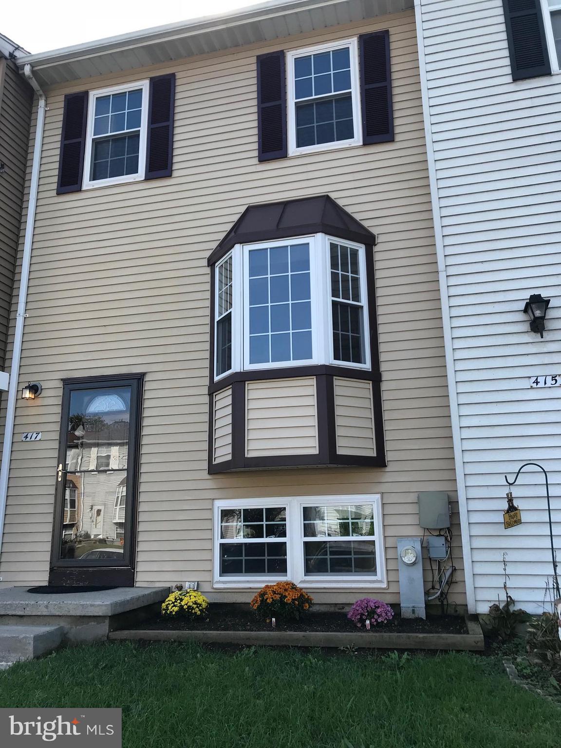 417 Kosoak Road Middle River, MD 21220 - Photo 1 of 14