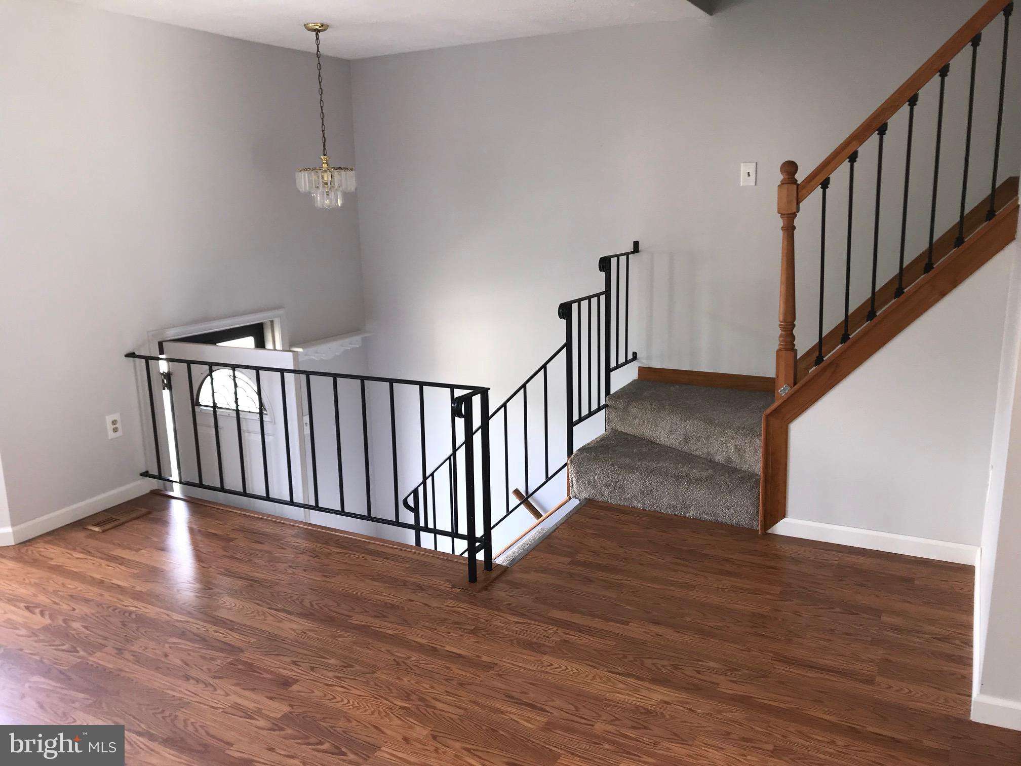 417 Kosoak Road Middle River, MD 21220 - Photo 2 of 14