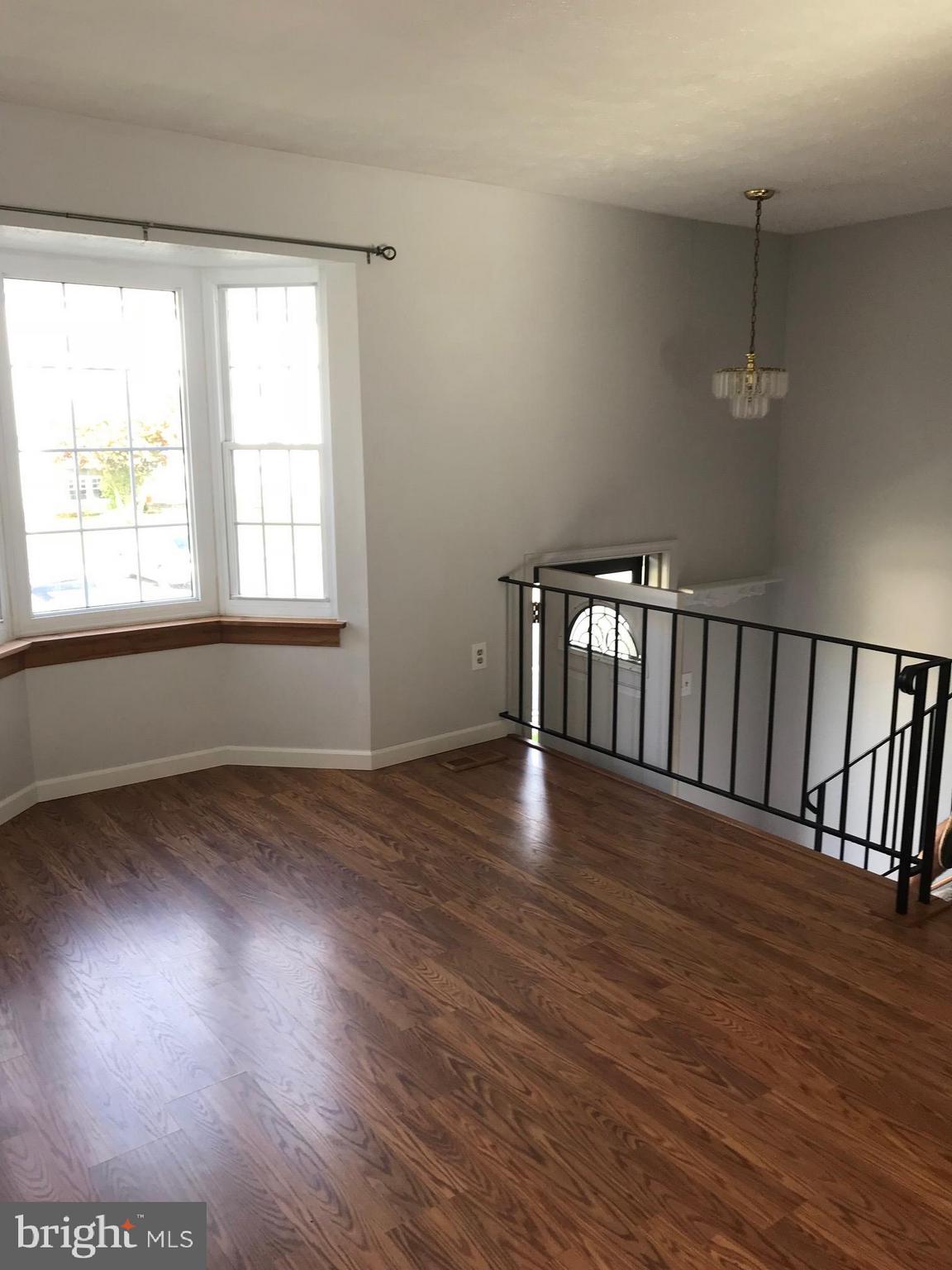 417 Kosoak Road Middle River, MD 21220 - Photo 3 of 14