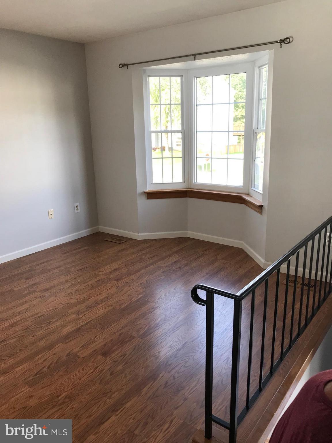 417 Kosoak Road Middle River, MD 21220 - Photo 4 of 14