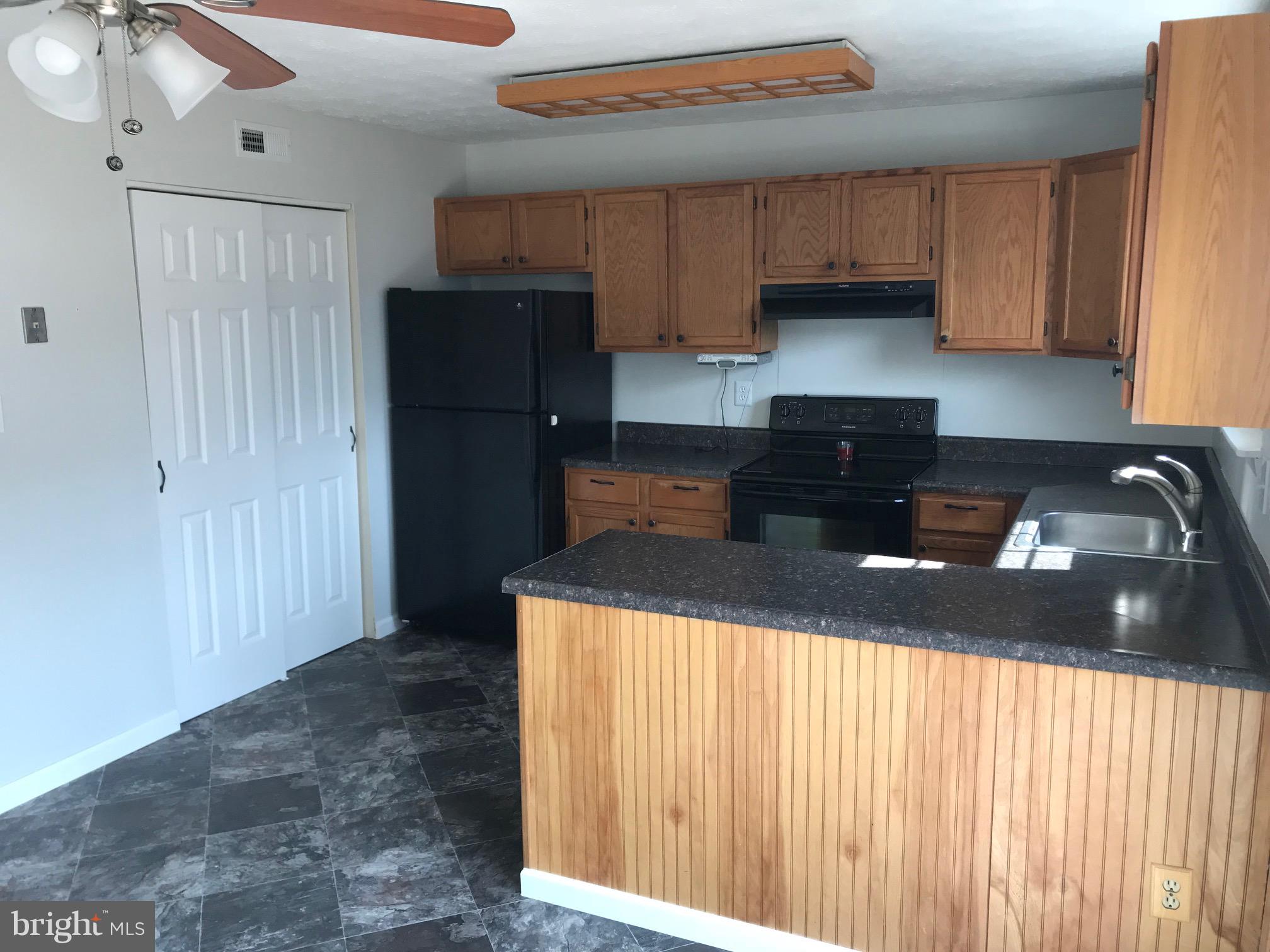 417 Kosoak Road Middle River, MD 21220 - Photo 5 of 14