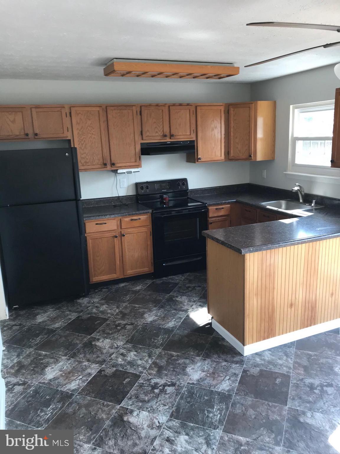 417 Kosoak Road Middle River, MD 21220 - Photo 6 of 14