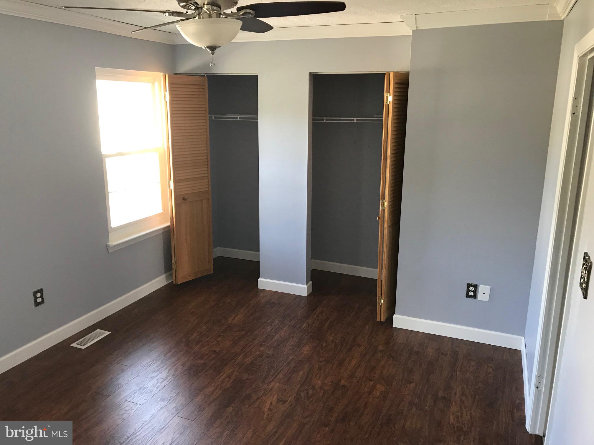 417 Kosoak Road Middle River, MD 21220 - Photo 8 of 14