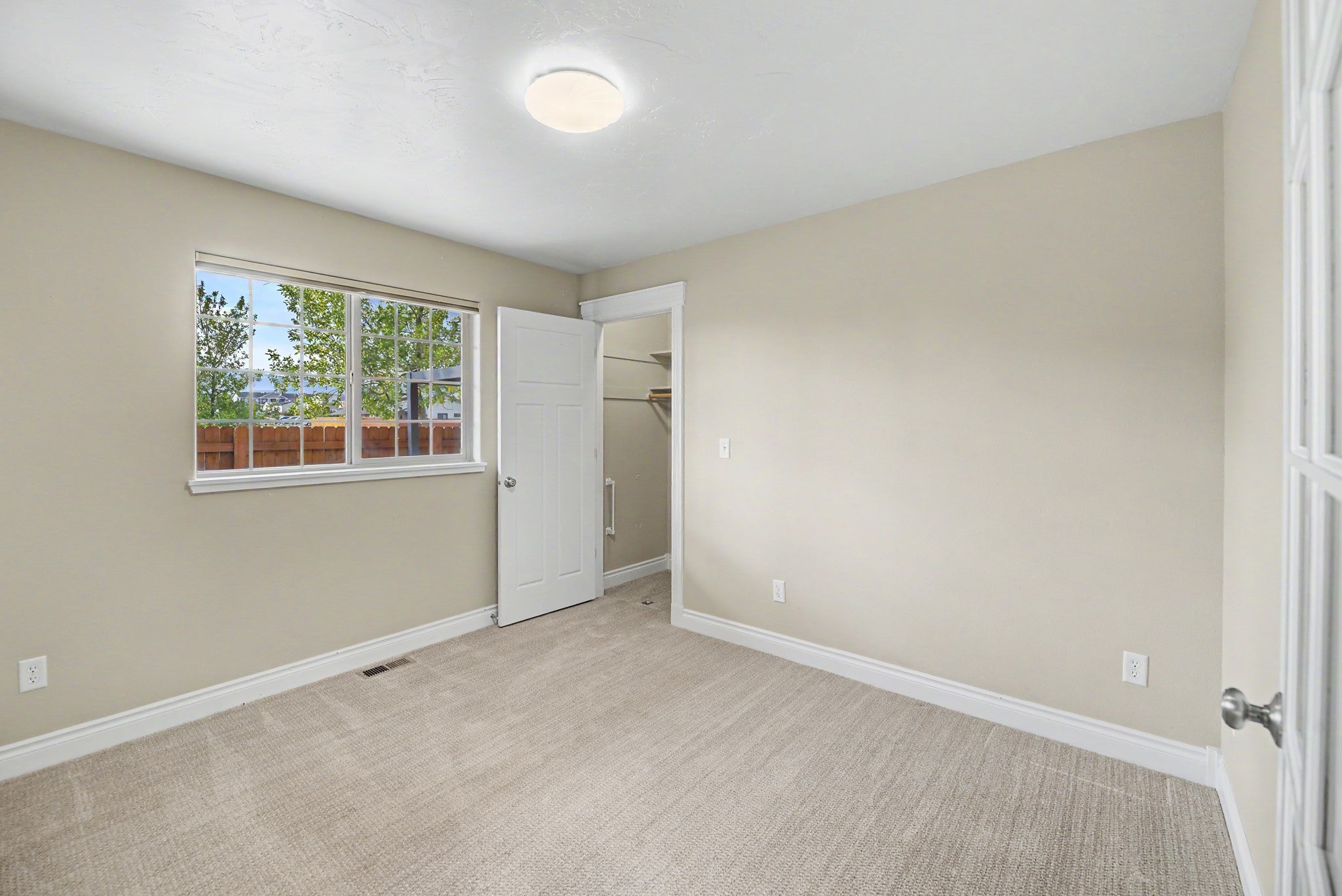 2 Sand Piper Loop Helena, MT 59602 - Photo 9 of 32 Gallery Image 9