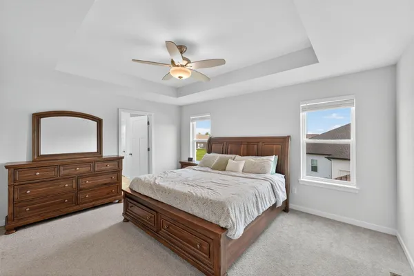 $649,900 | 11520 West Meadowview Drive, Franklin, WI 53132