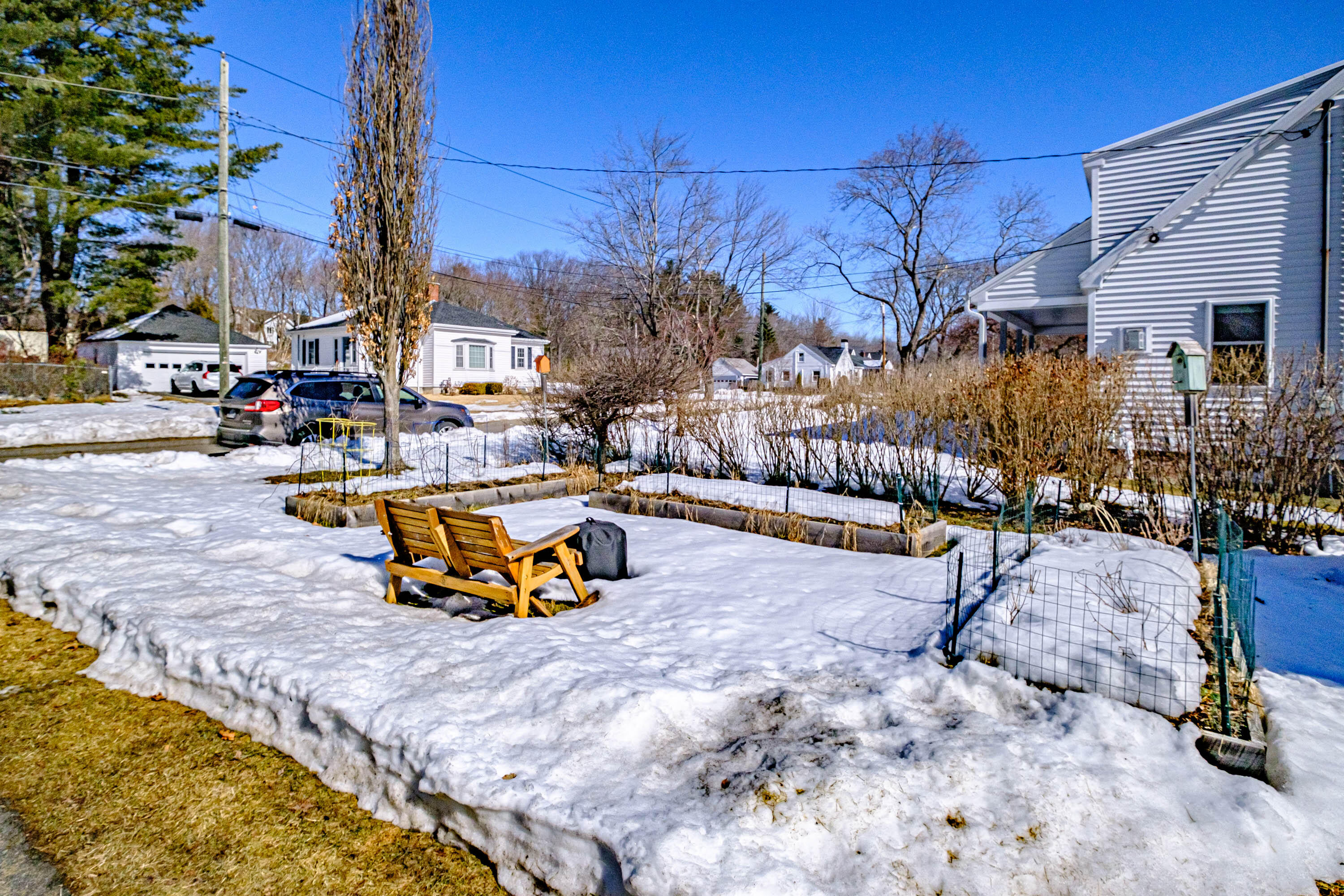 67 Wellwood Road Portland, ME 04103 - Photo 12 of 48 20230310gp-61016
