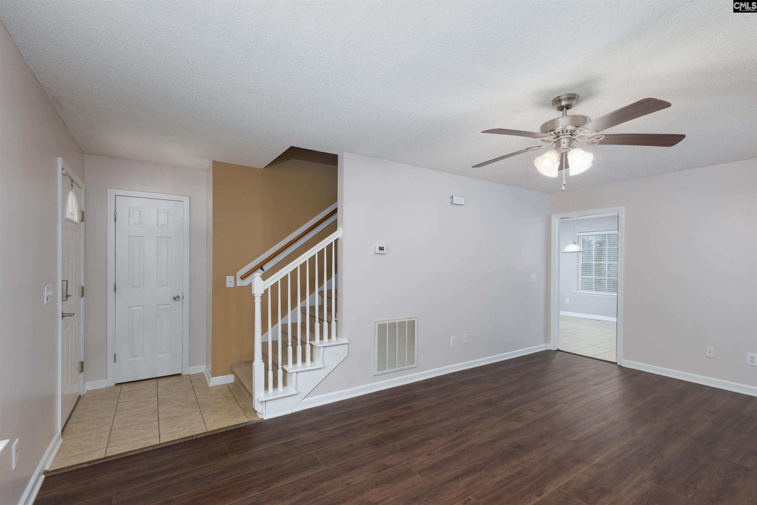 432 Caddis Creek Road Irmo, SC 29063 - Photo 10 of 26 Gallery Image 10