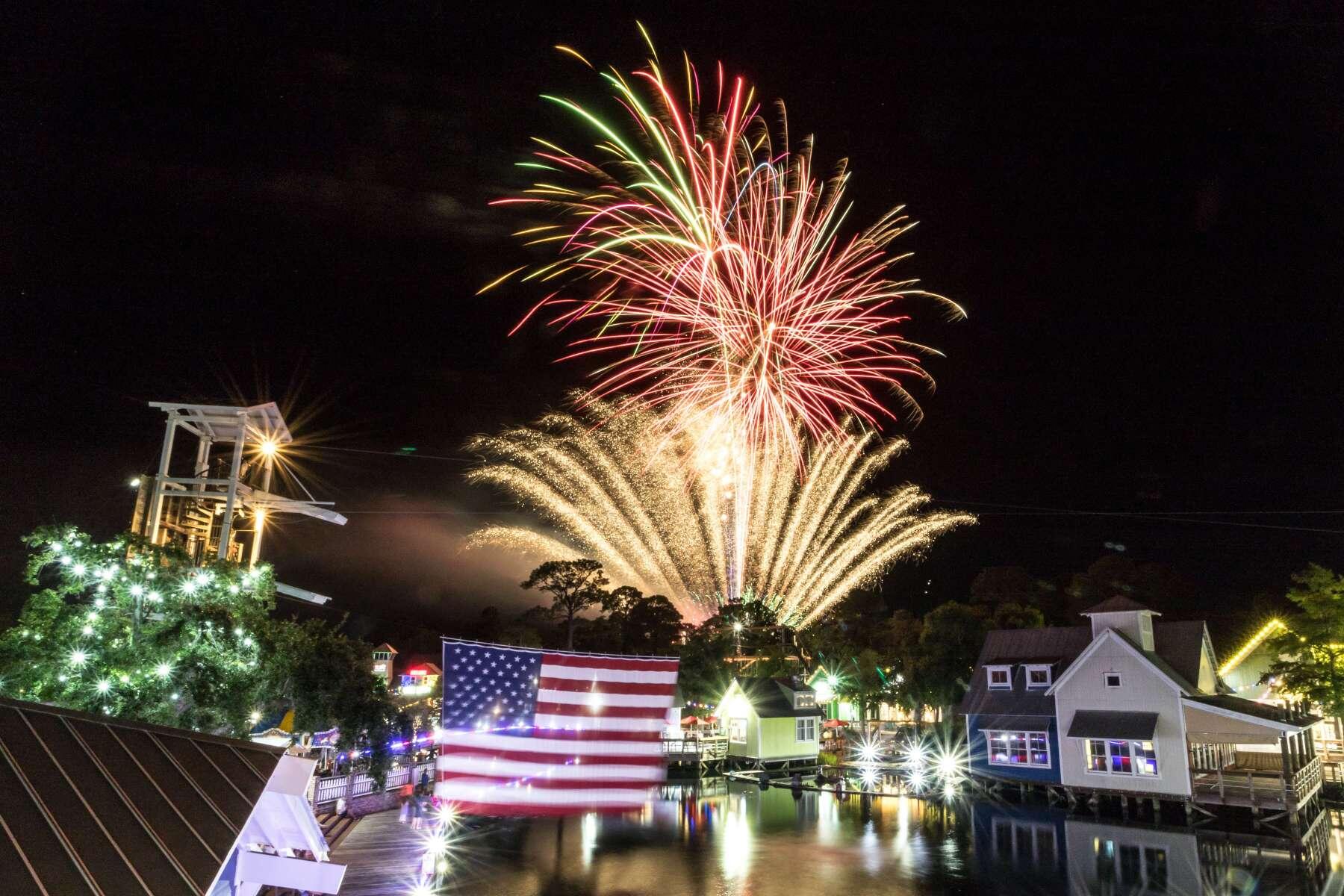 1957 Baytowne Loop Miramar Beach, FL 32550 - Photo 21 of 22 Baytowne-Night-6-19-Large-20.jpg-nggid04