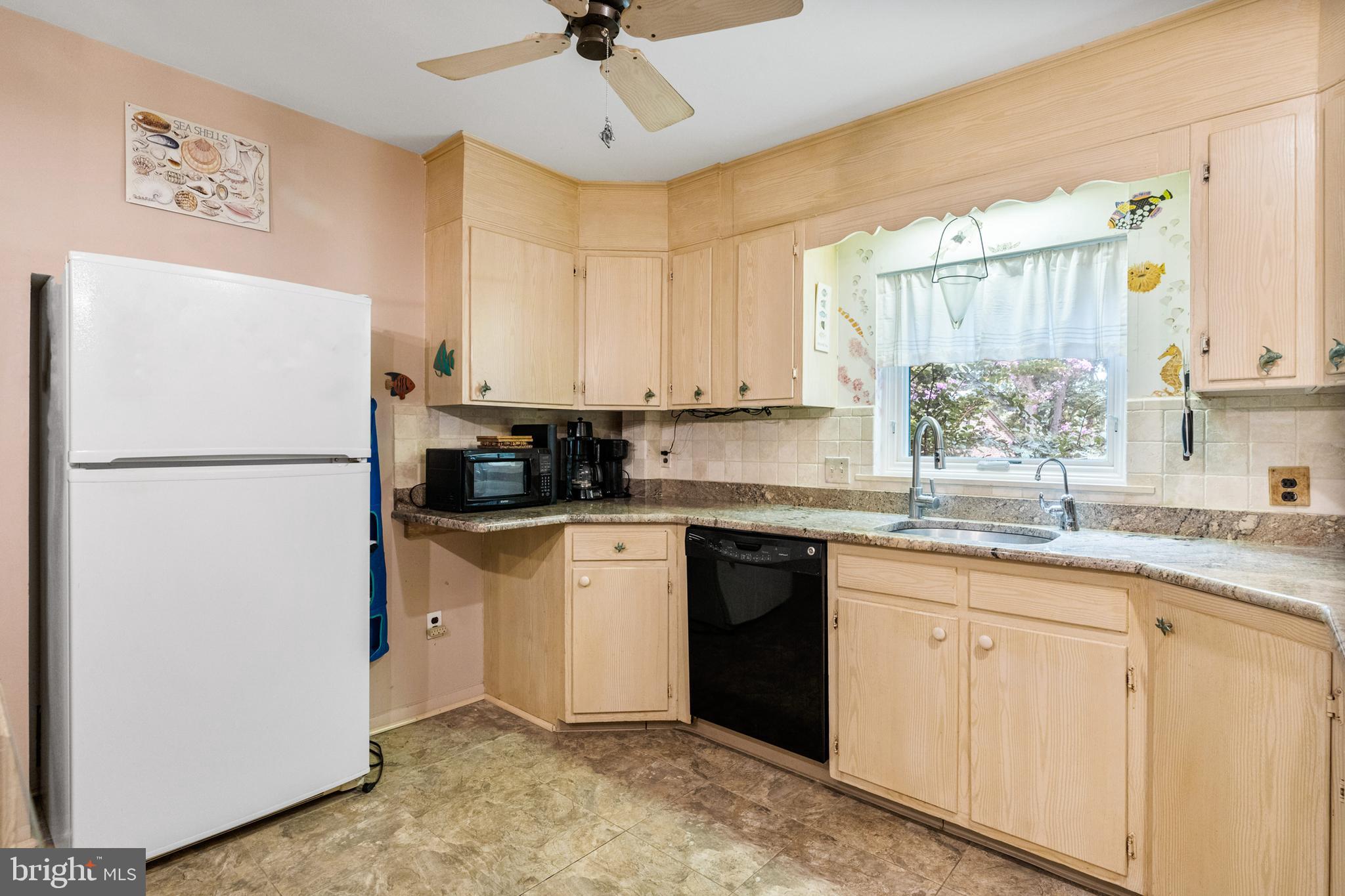 998 Providence Road Newtown Square, PA 19073 - Photo 12 of 26