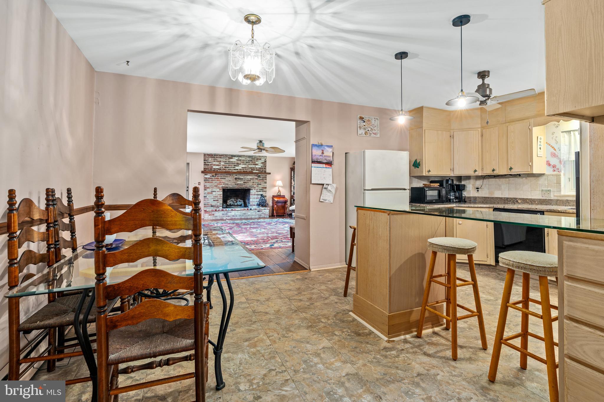 998 Providence Road Newtown Square, PA 19073 - Photo 15 of 26